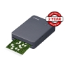 Picture of Canon Selphy QX20 Grey