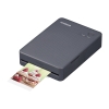 Picture of Canon Selphy QX20 Grey