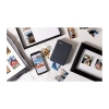 Picture of Canon Selphy QX20 Grey
