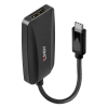 Picture of Lindy USB to DP Converter