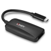 Picture of Lindy USB to DP Converter