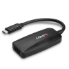 Picture of Lindy USB to DP Converter