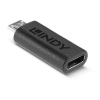 Picture of Lindy USB 2.0 Adapter