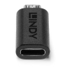 Picture of Lindy USB 2.0 Adapter