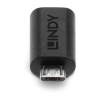 Picture of Lindy USB 2.0 Adapter