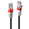 Picture of Lindy 7.5m CAT.6A NetworkCable