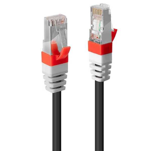 Picture of Lindy 7.5m CAT.6A NetworkCable
