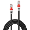Picture of Lindy 7.5m CAT.6A NetworkCable