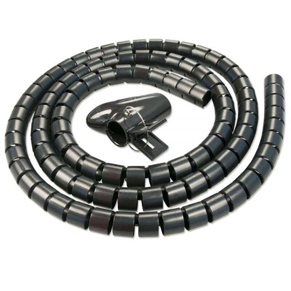 Picture of Lindy Spiral Cable Tidy 5m