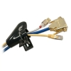 Picture of Lindy Spiral Cable Tidy 5m