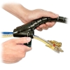 Picture of Lindy Spiral Cable Tidy 5m