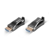 Picture of Lindy 300m Fibre HDMI Extender