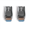 Picture of Lindy 300m Fibre HDMI Extender