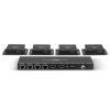 Picture of Lindy 50mCAT6 Splitter Extnder