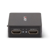 Picture of Lindy 2 Port HDMI Splitter