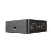 Picture of Lindy 2 Port HDMI Splitter