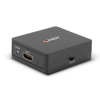 Picture of Lindy 2 Port HDMI Splitter