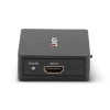 Picture of Lindy 2 Port HDMI Splitter