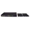 Picture of Lindy 150m CAT6 Matrix Extendr
