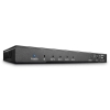 Picture of Lindy 4P HDMI Spitter w Audio
