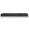 Picture of Lindy 4P HDMI Spitter w Audio