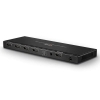 Picture of Lindy 4P HDMI Spitter w Audio