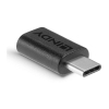 Picture of Lindy USB 2.0 Adapter