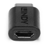 Picture of Lindy USB 2.0 Adapter