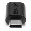 Picture of Lindy USB 2.0 Adapter