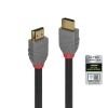 Picture of Lindy 1m HDMI 2.1 Cable