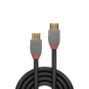 Picture of Lindy 1m HDMI 2.1 Cable