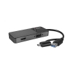Picture of Lindy USBto HDMI&VGA Converter