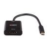 Picture of Lindy USB (C) to DP Converter
