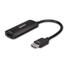 Picture of Lindy HDMI to DP 1.4 Converter