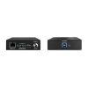 Picture of Lindy 100m USB3.2 CAT6A Extndr