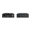 Picture of Lindy 100m USB3.2 CAT6A Extndr