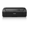 Picture of Canon PRO200S Pro Inkjet