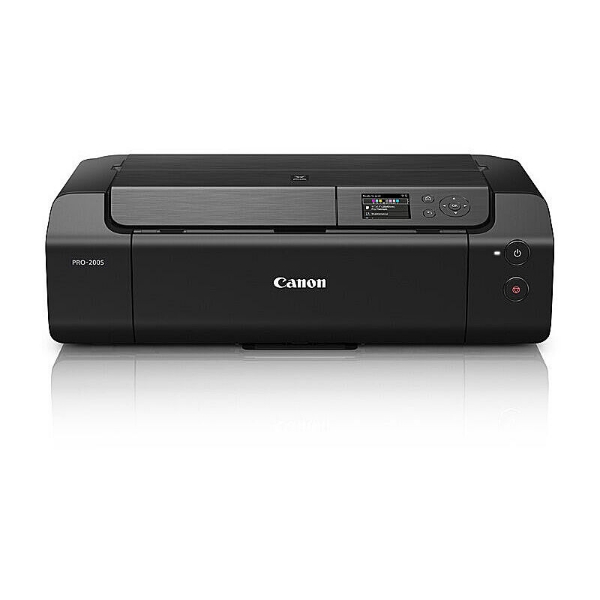 Picture of Canon PRO200S Pro Inkjet