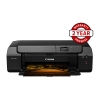 Picture of Canon PRO200S Pro Inkjet