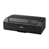 Picture of Canon PRO200S Pro Inkjet
