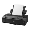 Picture of Canon PRO200S Pro Inkjet