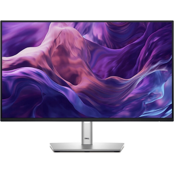 Picture of Dell 24'' Monitor P2425HE