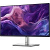 Picture of Dell 24'' Monitor P2425HE