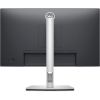Picture of Dell 24'' Monitor P2425HE
