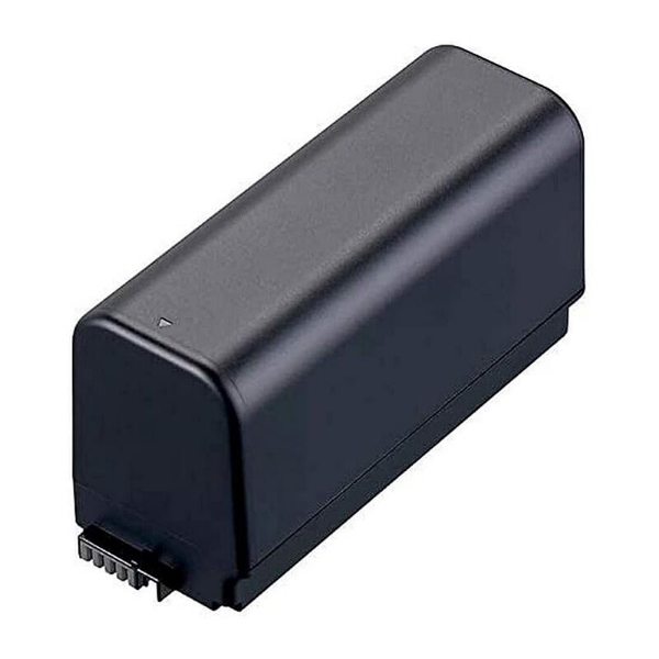 Picture of Canon Battery Pack