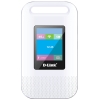 Picture of D-Link DWR-933M Wi-Fi Hotspot
