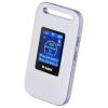 Picture of D-Link DWR-933M Wi-Fi Hotspot