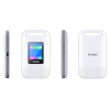 Picture of D-Link DWR-933M Wi-Fi Hotspot