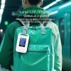 Picture of D-Link DWR-933M Wi-Fi Hotspot