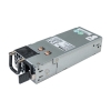 Picture of D-LINK PSU for DXS-3130-28P
